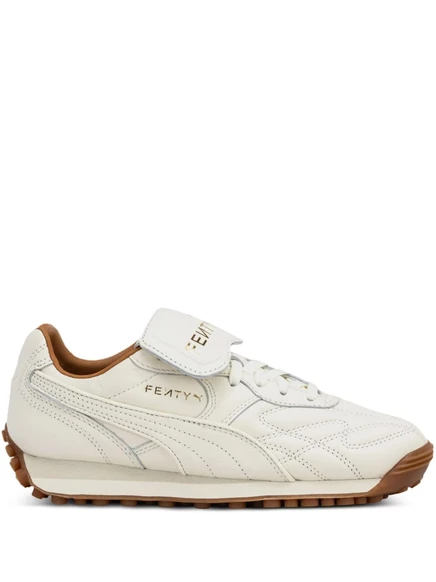 Кроссовки PUMA x Fenty Avanti neutrals