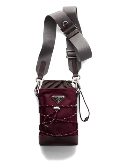 Чехол для смартфона Prada Speedrock