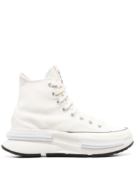 Унисекс кеды Converse Run Star Legacy CX, нейтральные