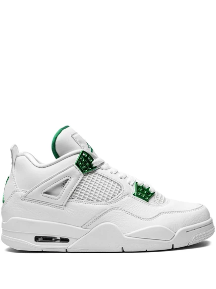 Ретро-кроссовки Jordan Air Jordan 4 white