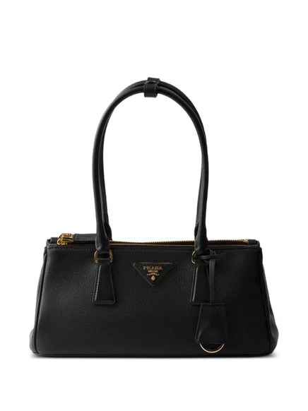 Сумка-тоут Prada Galleria black