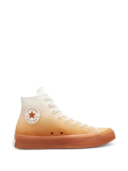 Мужские кеды Converse Chuck Taylor CX, коричневые