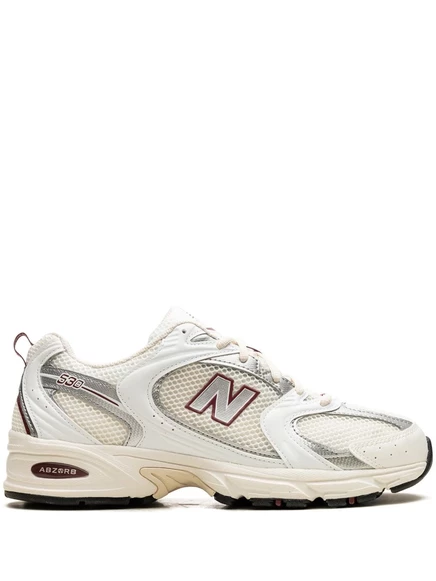 Кроссовки New Balance 530  neutrals