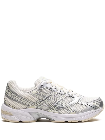 Женские кроссовки ASICS GEL-1130, белые
