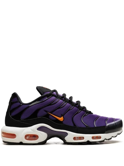 Кроссовки Nike Air Max Plus 