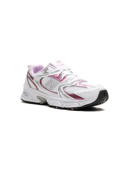 Кроссовки New Balance Kids 530 