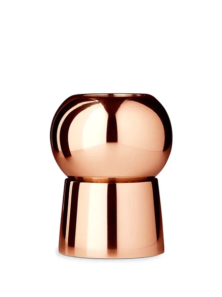 Набор благовоний Tom Dixon Fog London, золотой