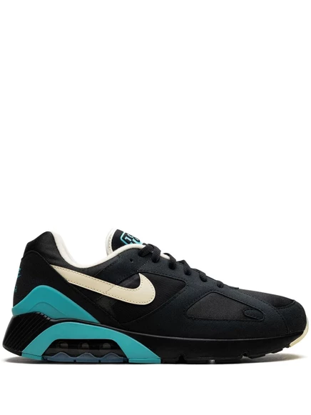 Кроссовки Nike Air Max 180 