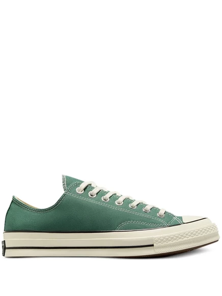 Низкие кеды Converse Chuck 70 