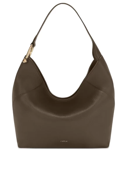 Сумка через плечо Furla Lara
