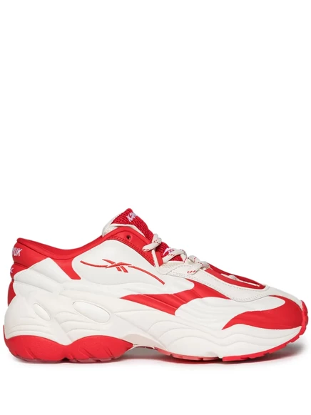 Reebok LTD KANGHYUK x Кроссовки Reebok DMX Run 6 white