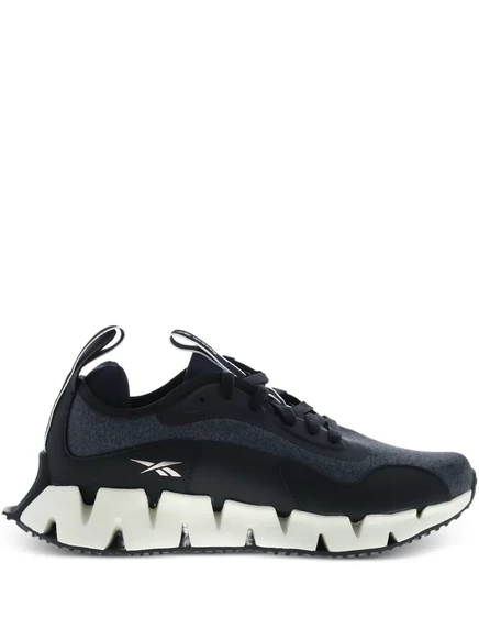 Кроссовки Reebok Zig Dynamica CLW 