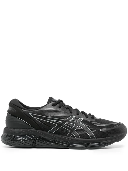 Кроссовки Asics Gel-Quantum 360 VIII, черные