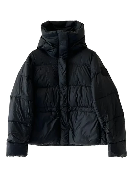 Женская стеганая куртка Canada Goose