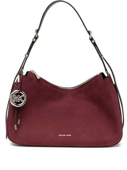 Сумка через плечо Michael Kors medium Nolita