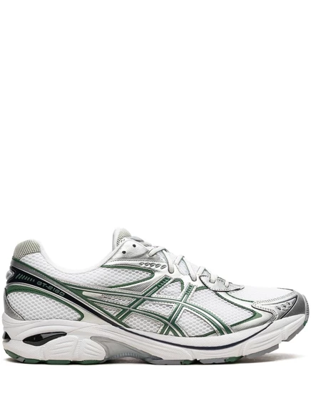Кроссовки ASICS GT-2160 