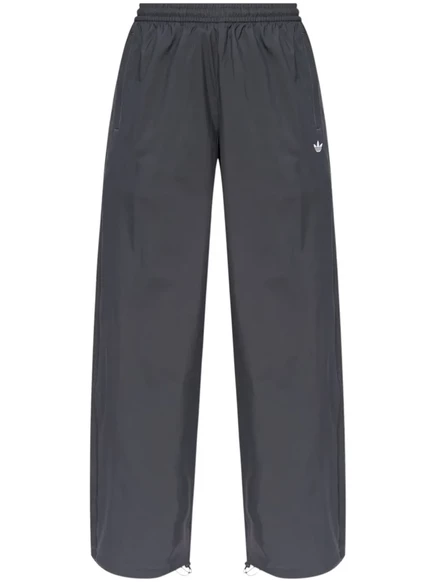 спортивные брюки adidas Adilenium 3-го сезона grey