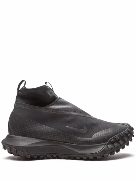 Кроссовки Nike ACG Mountain Fly Gore-Tex 