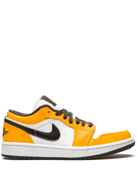 Кроссовки Jordan Air Jordan 1 Low SE 