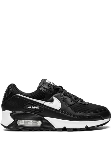 Кроссовки Nike Air Max 90 