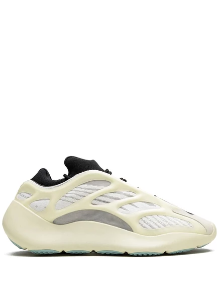 Кроссовки adidas Yeezy YEEZY 700 V3 