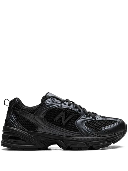 Кроссовки New Balance 530 