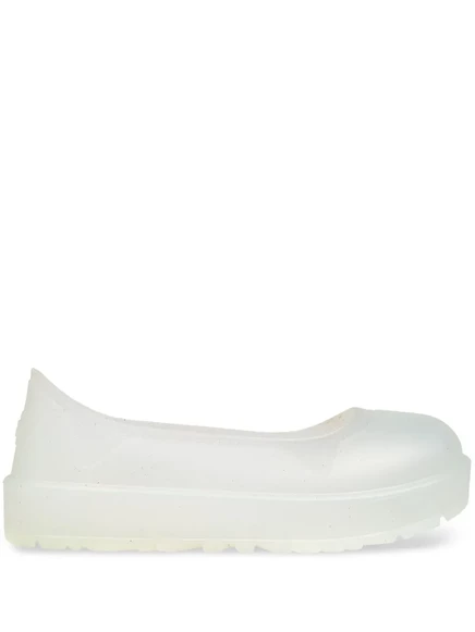 Защитная пленка для обуви UGG UGGguard 2.0 white