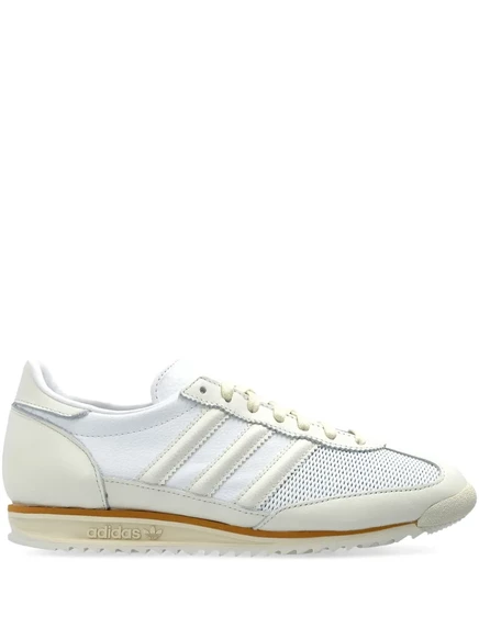 кроссовки adidas SL 72  neutrals
