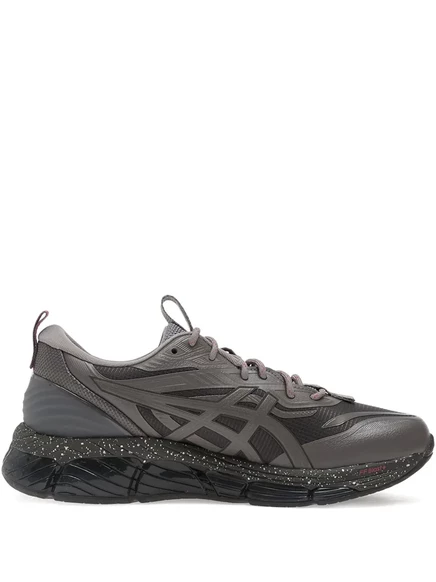 Кроссовки Asics Gel-Quantum 360 VIII Utility