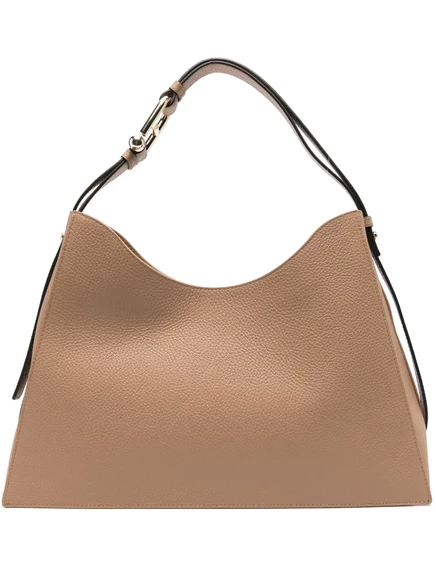 Сумка через плечо Furla Nuvola