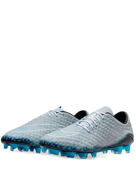 Бутсы Nike Hypervenom Phantom 1 FG 