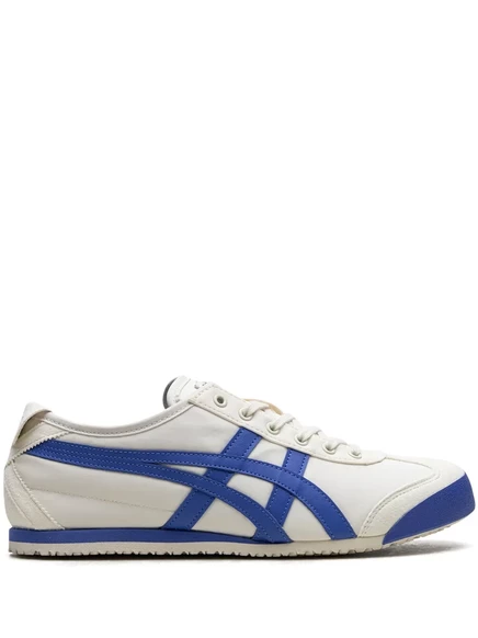 Кроссовки Onitsuka Tiger Mexico 66 