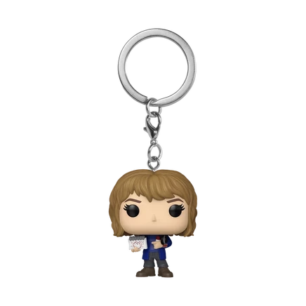 Брелок Funko Pop Robin Buckley