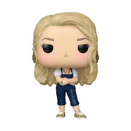 Виниловая фигурка Funko Pop Donna Sheridan (Mamma Mia)