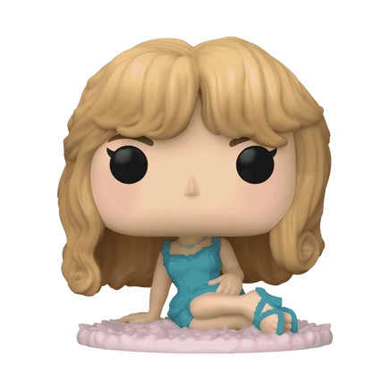 Фигурка Funko Pop! Sabrina Carpenter в ночной рубашке