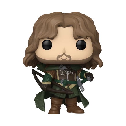 Фигурка Funko Pop Faramir, 9,9 см