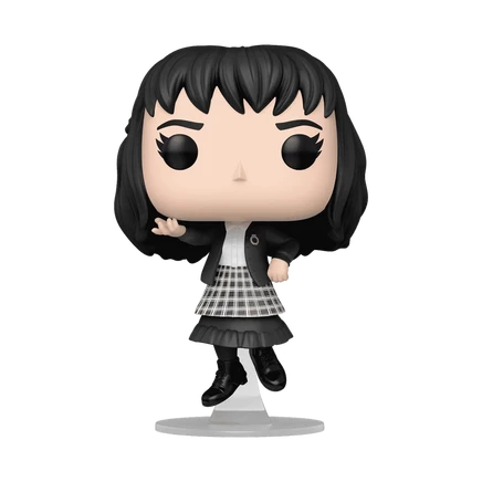 Фигурка Funko Pop Lydia Deetz (летящая), 10 см
