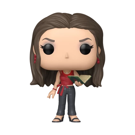 Фигурка Funko Pop Piper Halliwell