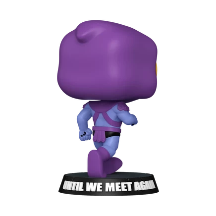 Фигурка Funko Pop Skeletor «Until We Meet Again»