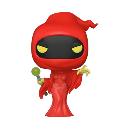 Фигурка Funko Pop Shadow Weaver, 10 см