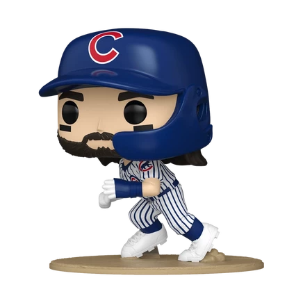 Фигурка Funko Pop! Dansby Swanson