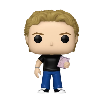 Фигурка Funko Brian O'Conner