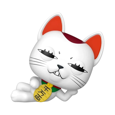 Фигурка Funko Pop Turbo Granny