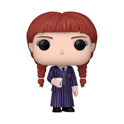 Фигурка Funko Pop Agnes DeMille
