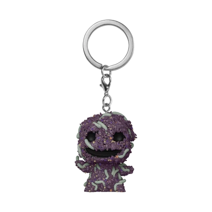 Брелок Funko Pop! Oogie Boogie светящийся