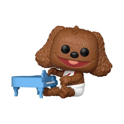 Фигурка Funko Pop Baby Rowlf