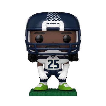 Фигурка Funko Pop Richard Sherman, 10,2 см