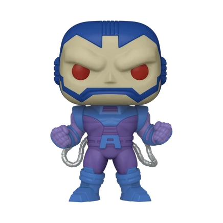 Фигурка Funko Pop Apocalypse (X-Men '97)