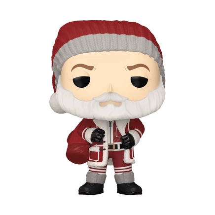 Фигурка Funko Pop! Nick