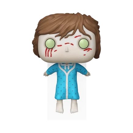 Фигурка Funko Pop! Regan парящая